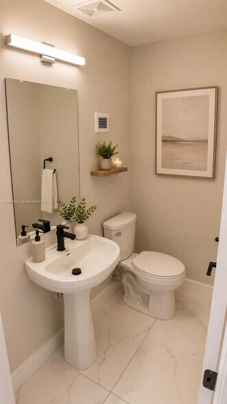 Building Photo - 25813 SW 144th Ave