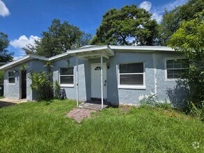 Building Photo - 1214 Dewey Ave