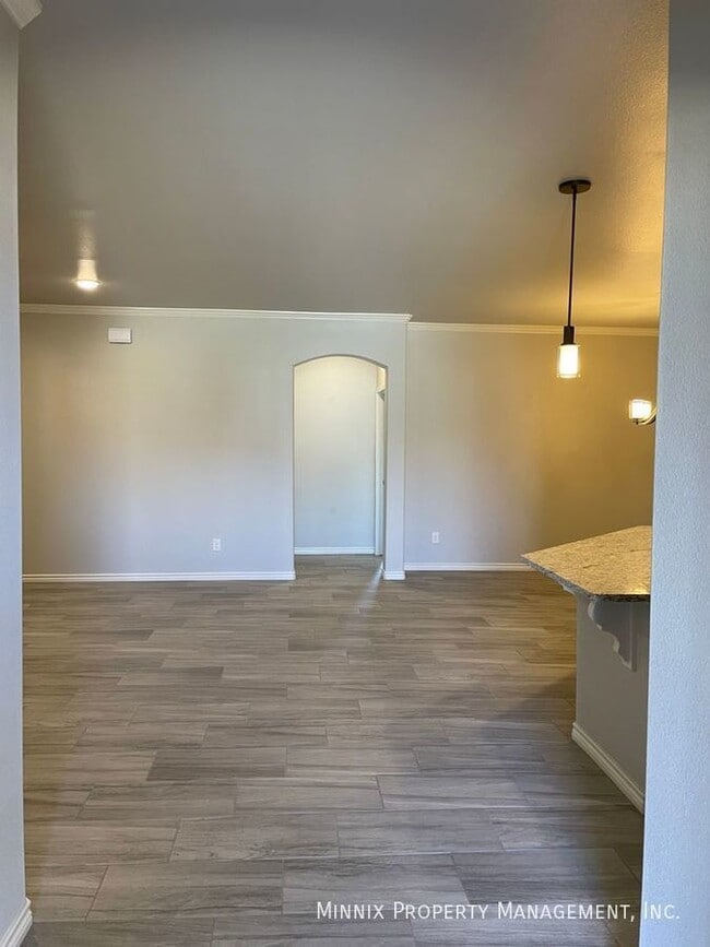 Building Photo - 1647 Wrigley Dr