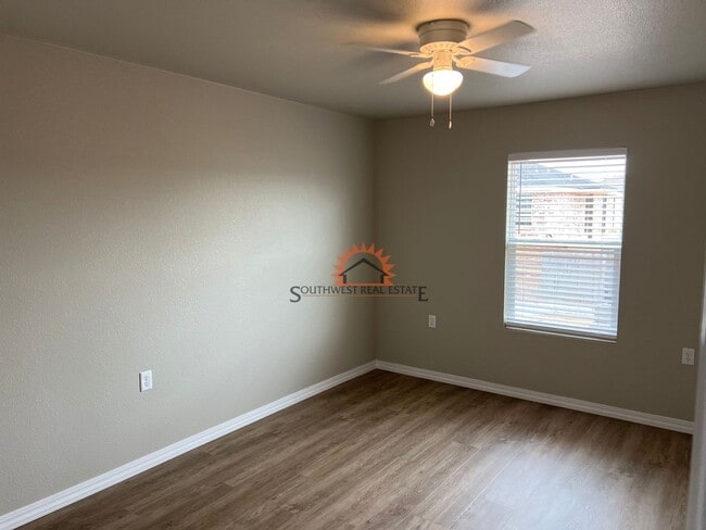 Building Photo - Brand new 2 bedroom 2 bath duplex