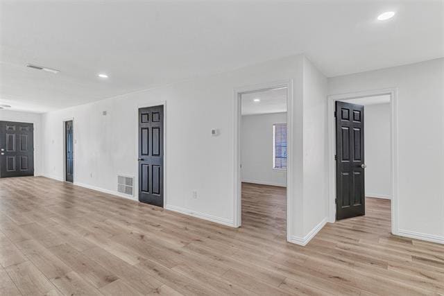 Building Photo - 4330 Forest Point Dr