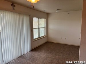 Building Photo - 4111 Medical Dr