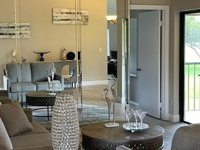 Building Photo - 5899 Parkwalk Dr