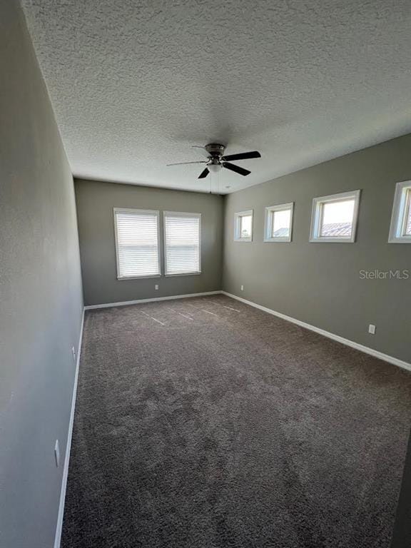 Building Photo - 1115 Estancia Wds Lp