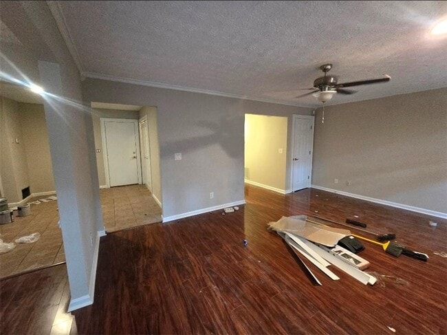 Building Photo - 4897 Warners Trail