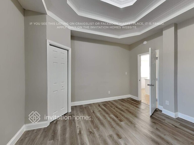 Building Photo - 1135 Rowanshyre Cir