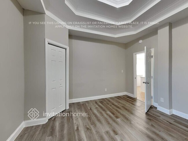 Building Photo - 1135 Rowanshyre Cir