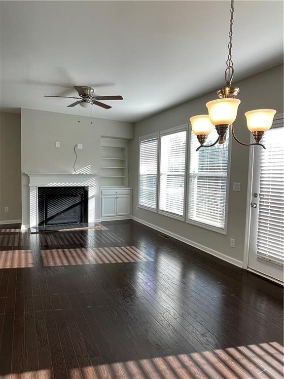 Building Photo - 581 Sunset Park Dr