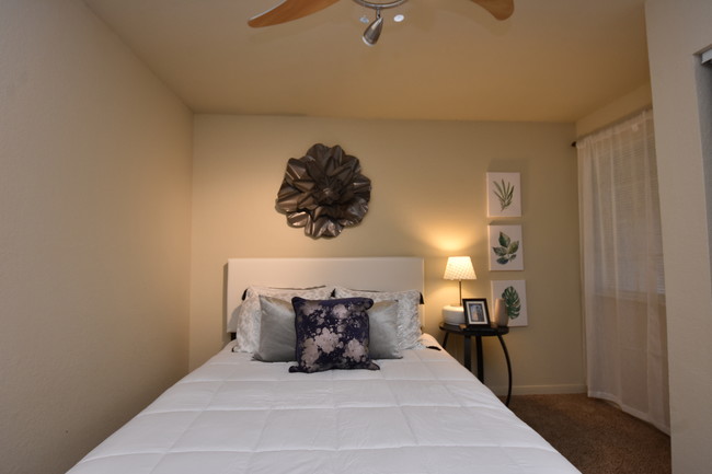 Garden Park Apartments Fayetteville Ar Apartment Finder