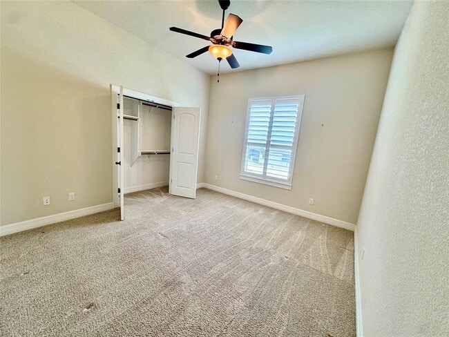 Building Photo - 217 San Gabriel Hideaway Cv