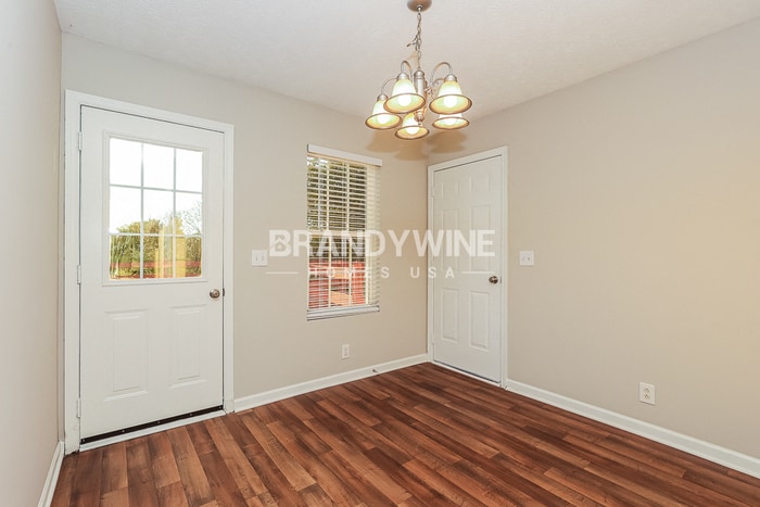 Building Photo - 1777 Antebellum Dr