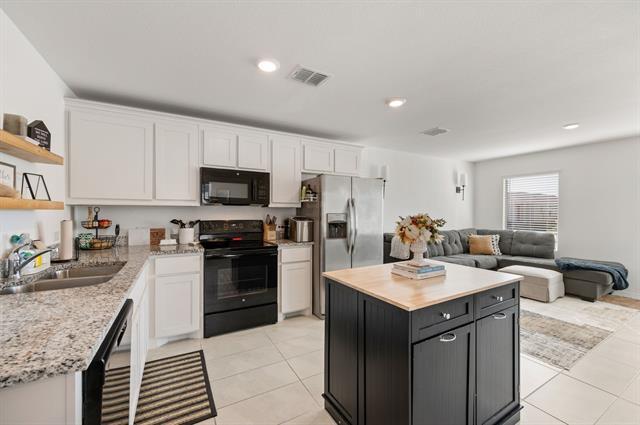 Building Photo - 130 Herman Ln