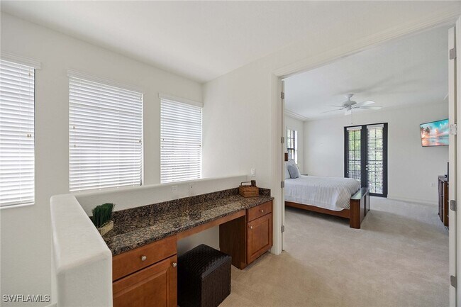 Building Photo - 9134 Chula Vista St