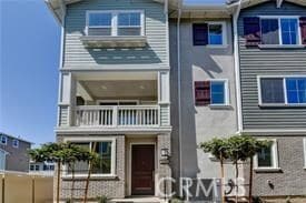 Building Photo - 4334 Canyon Coral Ln