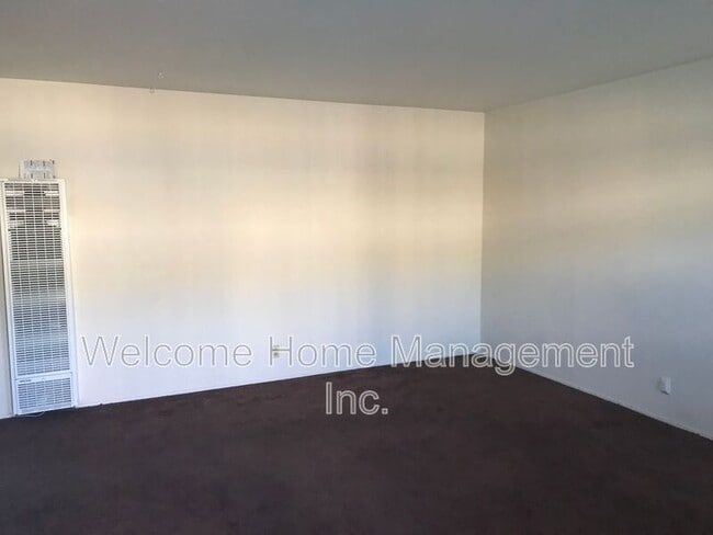 Building Photo - 15111 Washington Ave