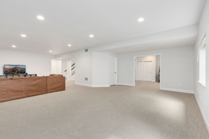 Building Photo - 892 Sundown Way