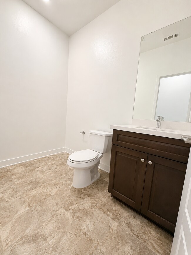 Building Photo - STUNNING 4BD/3BA HOME FOR RENT - SOLAR + EV CHARGING - MENIFEE CA 92584