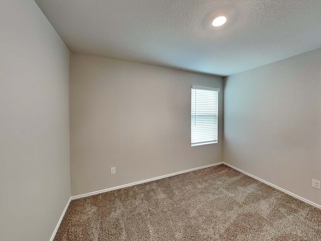 Building Photo - 5618 Basilica Pl