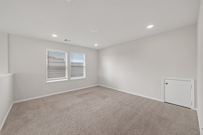 Building Photo - 5823 Fresh View Ct