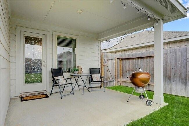Building Photo - 2426 Hartsel Frst Trl