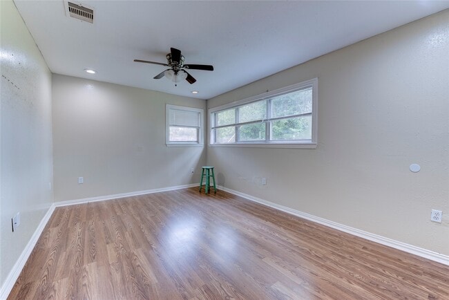 Building Photo - 6721 Stroud Dr