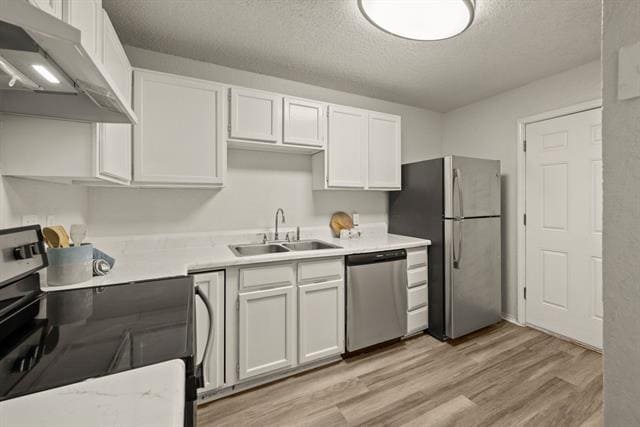 Building Photo - 2911 Post Oak Dr