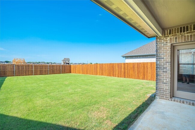 Building Photo - 112 Cole Ln