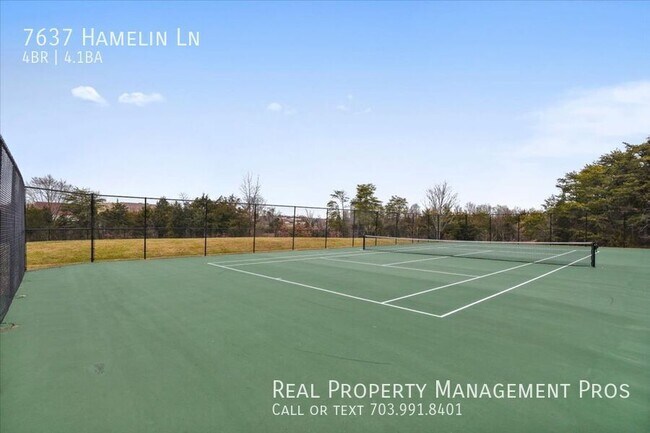 Building Photo - 7637 Hamelin Ln