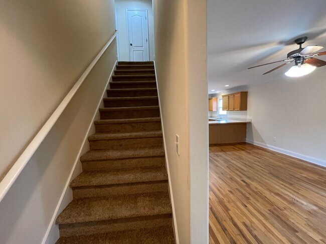 Building Photo - PRE-LEASING FOR AUGUST 2026!
