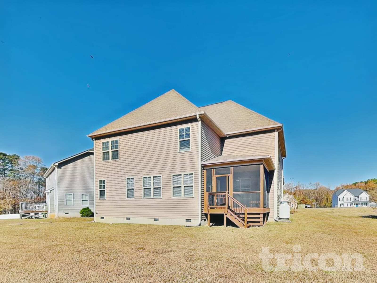 Building Photo - 9112 Ashton Glen Dr