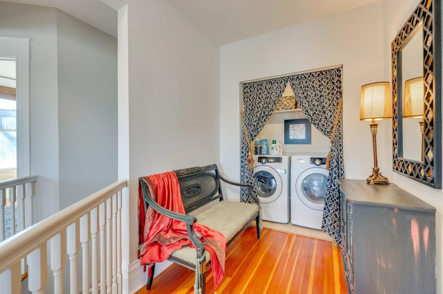 Building Photo - 2503 Broadway