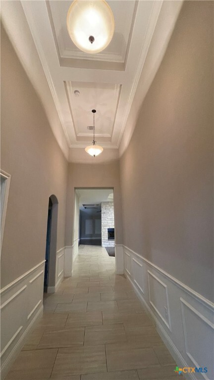 Building Photo - 6201 Morganite Ln