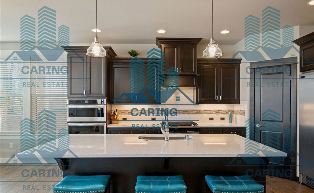 Building Photo - 17313 128th Avenue Ct E