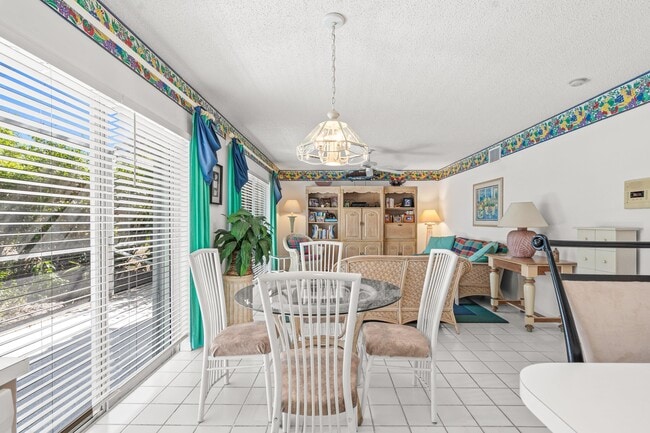 Building Photo - 2746 Linkside Dr