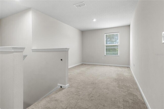Building Photo - 308 Fiddlewood Ct