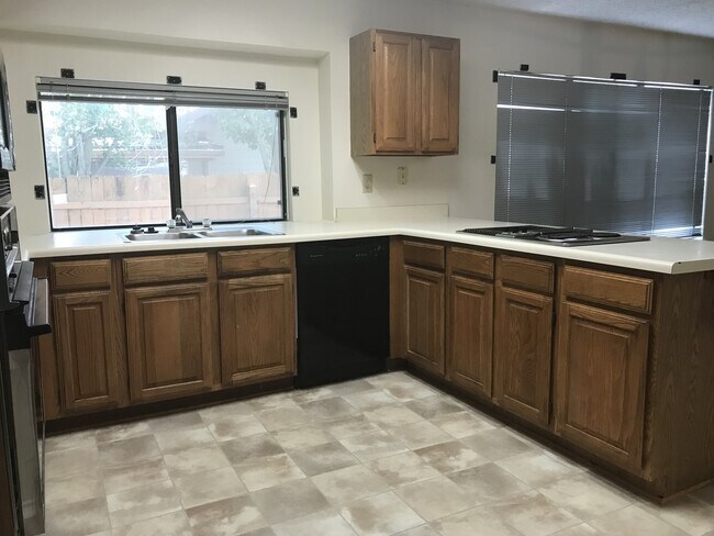 Building Photo - 8386 Slippery Rock