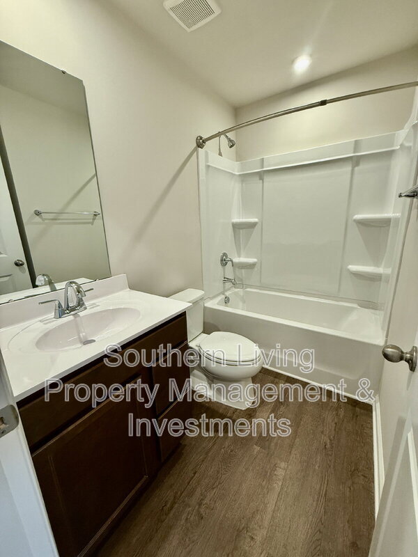 Building Photo - 7726 Capstan Trl