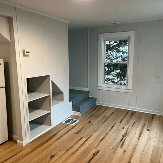 Building Photo - 286 Ocean Ave