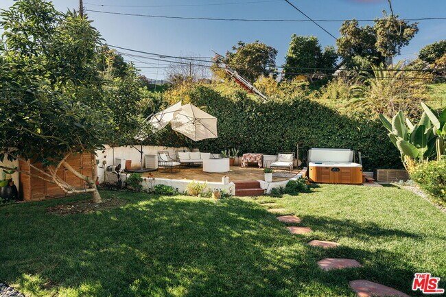 Building Photo - 3311 Minto Ct