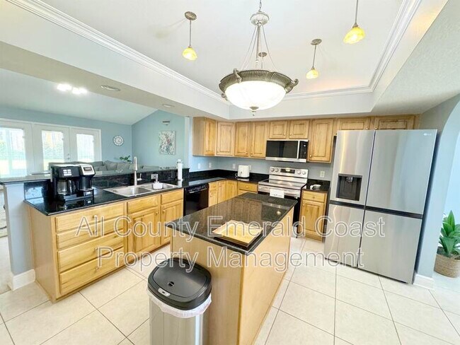 Building Photo - 1781 Bridgeport Colony Ln