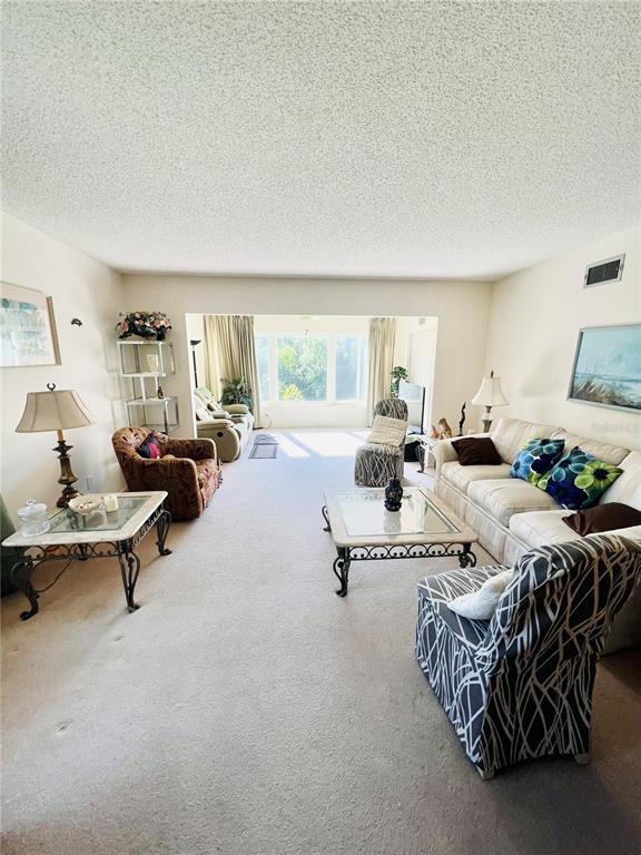 Building Photo - 2471 Sumatran Way