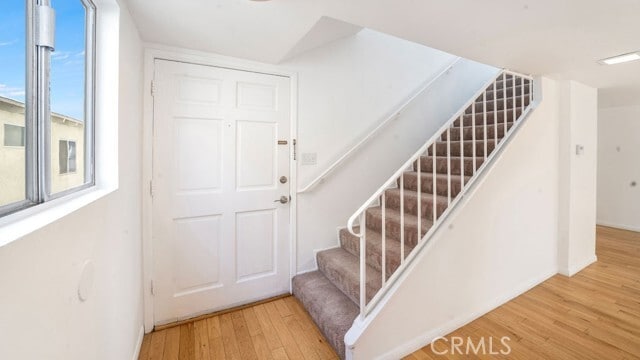 Building Photo - 218 15th St