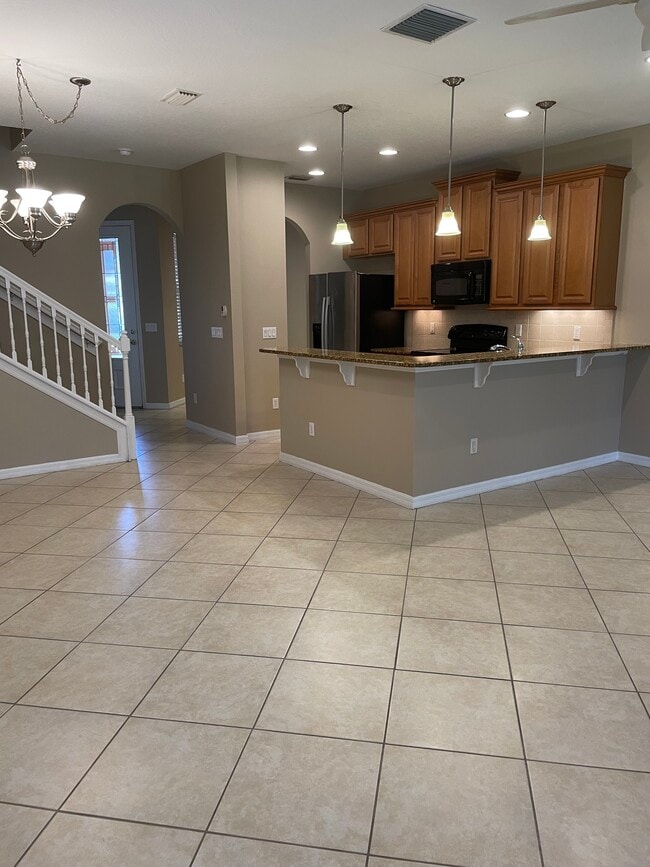 Building Photo - 5036 Fiorella Ln