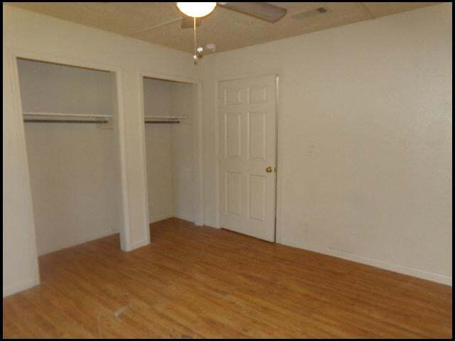 Building Photo - 13524 Marietta Dr