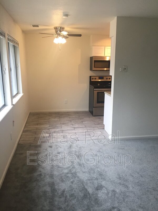 Building Photo - 602 South St