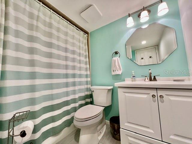Building Photo - 801 Islamorada Blvd