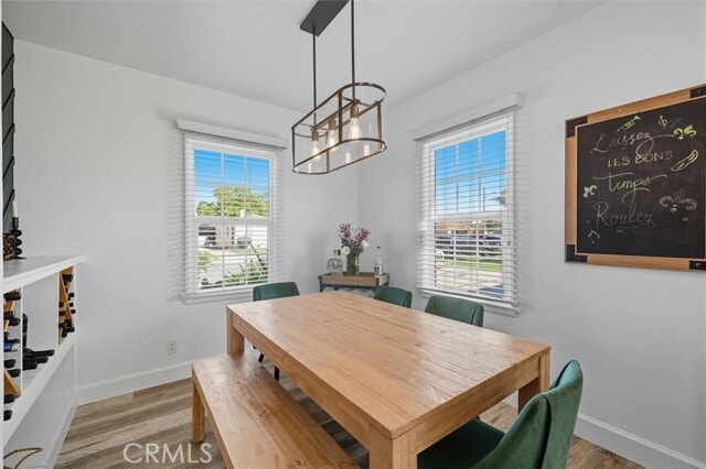 Building Photo - 5030 W 130th St