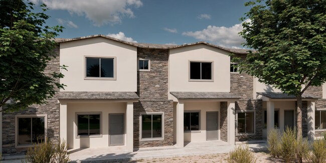 Shadows5.png - South Mountain Shadows