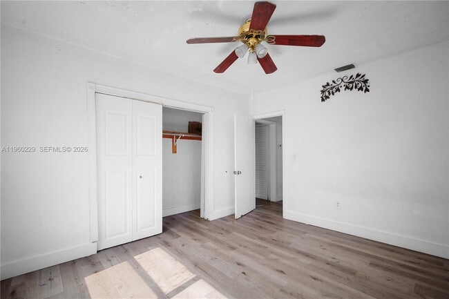 Building Photo - 1780 NE 146th St