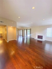 Building Photo - 2980 Hyde Park Cir